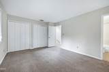 606 Oak Tree Drive - Photo 29