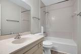 606 Oak Tree Drive - Photo 30