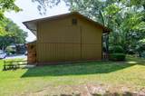 606 Oak Tree Drive - Photo 31
