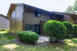 606 Oak Tree Drive - Photo 32