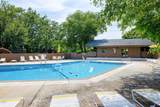 606 Oak Tree Drive - Photo 39