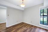 606 Oak Tree Drive - Photo 6