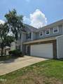 2330 Lazy River Drive - Photo 1
