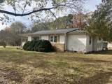 12329 Old Falls Of Neuse Road - Photo 1