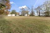 12329 Old Falls Of Neuse Road - Photo 10