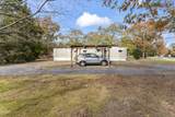 12329 Old Falls Of Neuse Road - Photo 11