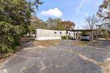 12329 Old Falls Of Neuse Road - Photo 12