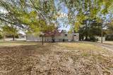 12329 Old Falls Of Neuse Road - Photo 15