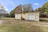 12329 Old Falls Of Neuse Road - Photo 17