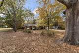 12329 Old Falls Of Neuse Road - Photo 19