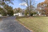 12329 Old Falls Of Neuse Road - Photo 2