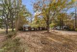 12329 Old Falls Of Neuse Road - Photo 20