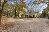 12329 Old Falls Of Neuse Road - Photo 22