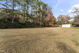 12329 Old Falls Of Neuse Road - Photo 23