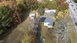 12329 Old Falls Of Neuse Road - Photo 27