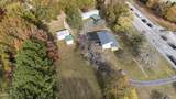12329 Old Falls Of Neuse Road - Photo 29