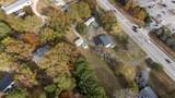 12329 Old Falls Of Neuse Road - Photo 30