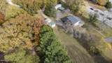 12329 Old Falls Of Neuse Road - Photo 33