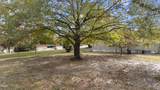 12329 Old Falls Of Neuse Road - Photo 34