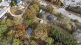 12329 Old Falls Of Neuse Road - Photo 37