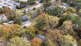 12329 Old Falls Of Neuse Road - Photo 39