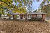 12329 Old Falls Of Neuse Road - Photo 4