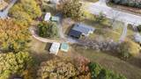 12329 Old Falls Of Neuse Road - Photo 44
