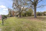 12329 Old Falls Of Neuse Road - Photo 45