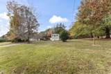 12329 Old Falls Of Neuse Road - Photo 46