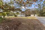 12329 Old Falls Of Neuse Road - Photo 47
