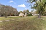 12329 Old Falls Of Neuse Road - Photo 48