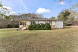 12329 Old Falls Of Neuse Road - Photo 5