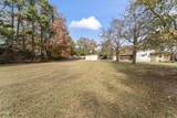 12329 Old Falls Of Neuse Road - Photo 50