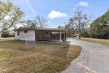 12329 Old Falls Of Neuse Road - Photo 6