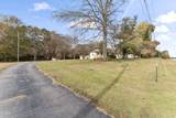 12329 Old Falls Of Neuse Road - Photo 9