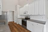 103 Landser Court - Photo 18