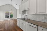 103 Landser Court - Photo 21