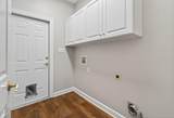 103 Landser Court - Photo 24