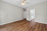 103 Landser Court - Photo 26