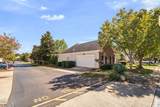 103 Landser Court - Photo 39