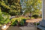103 Landser Court - Photo 46