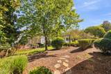 103 Landser Court - Photo 48