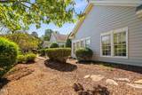 103 Landser Court - Photo 50