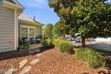 103 Landser Court - Photo 51