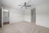 906 Brookrun Drive - Photo 14
