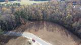 320 Lakewood Road - Photo 13