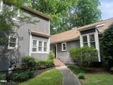 1707 Falls Church Road - Photo 1