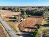 4601 Rawls Church Road - Photo 1