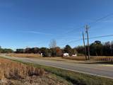4601 Rawls Church Road - Photo 10