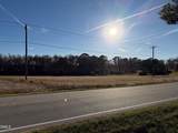 4601 Rawls Church Road - Photo 11